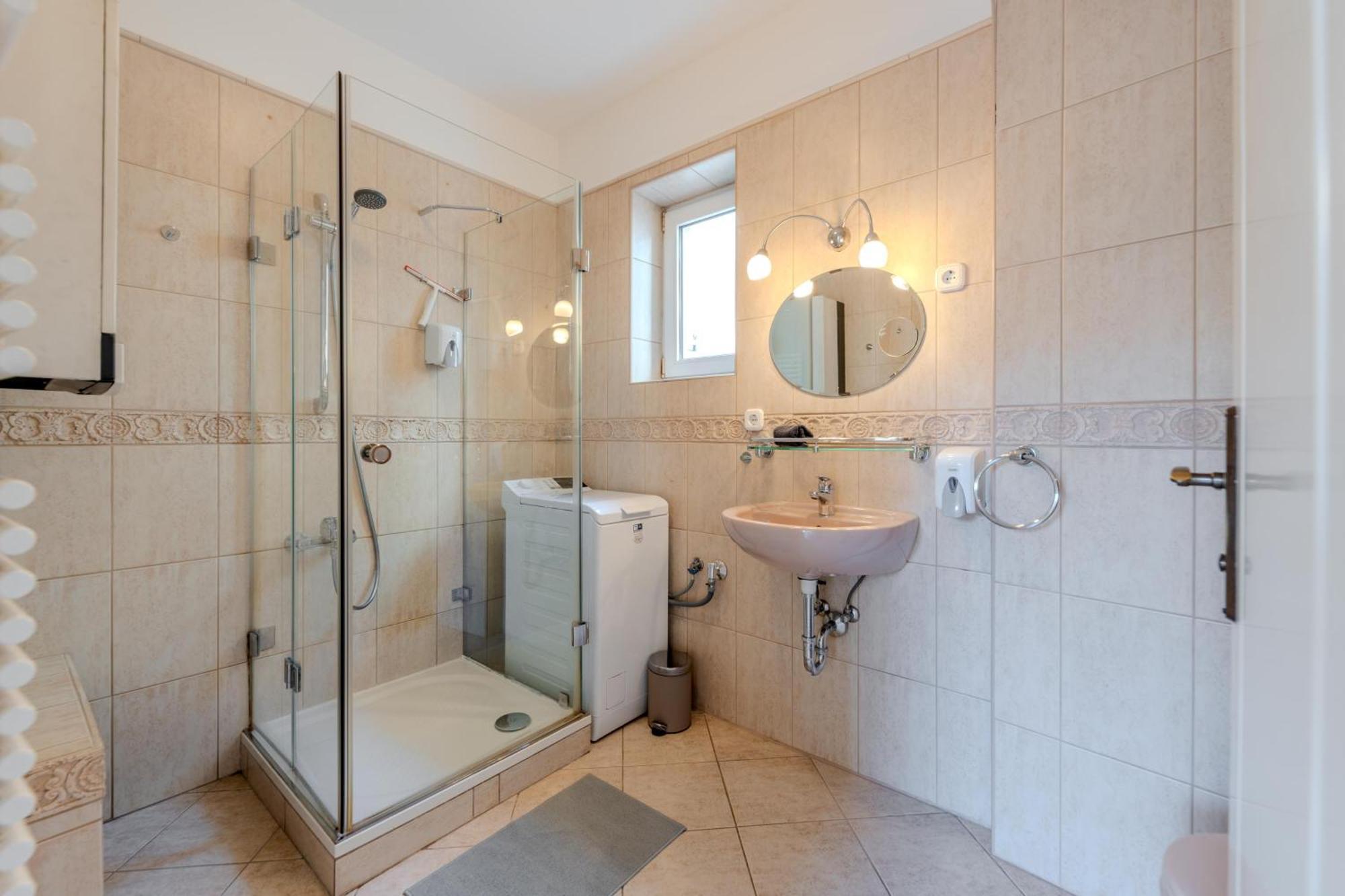 Cozy Flat In The Heart Of Buda Apartamento